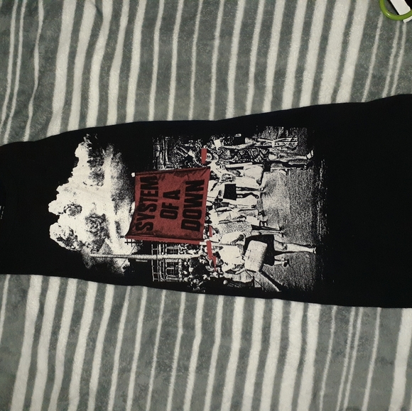 *SOLD OUT - Picture 2 of 3